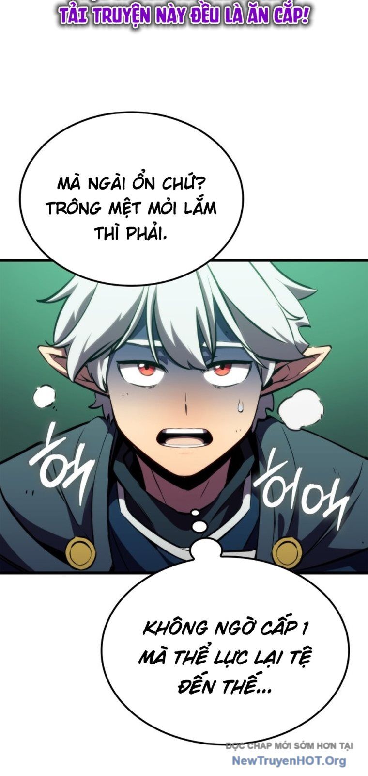 Breakers - chap1 - Trang 68